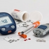 Diabete: una piaga mondiale