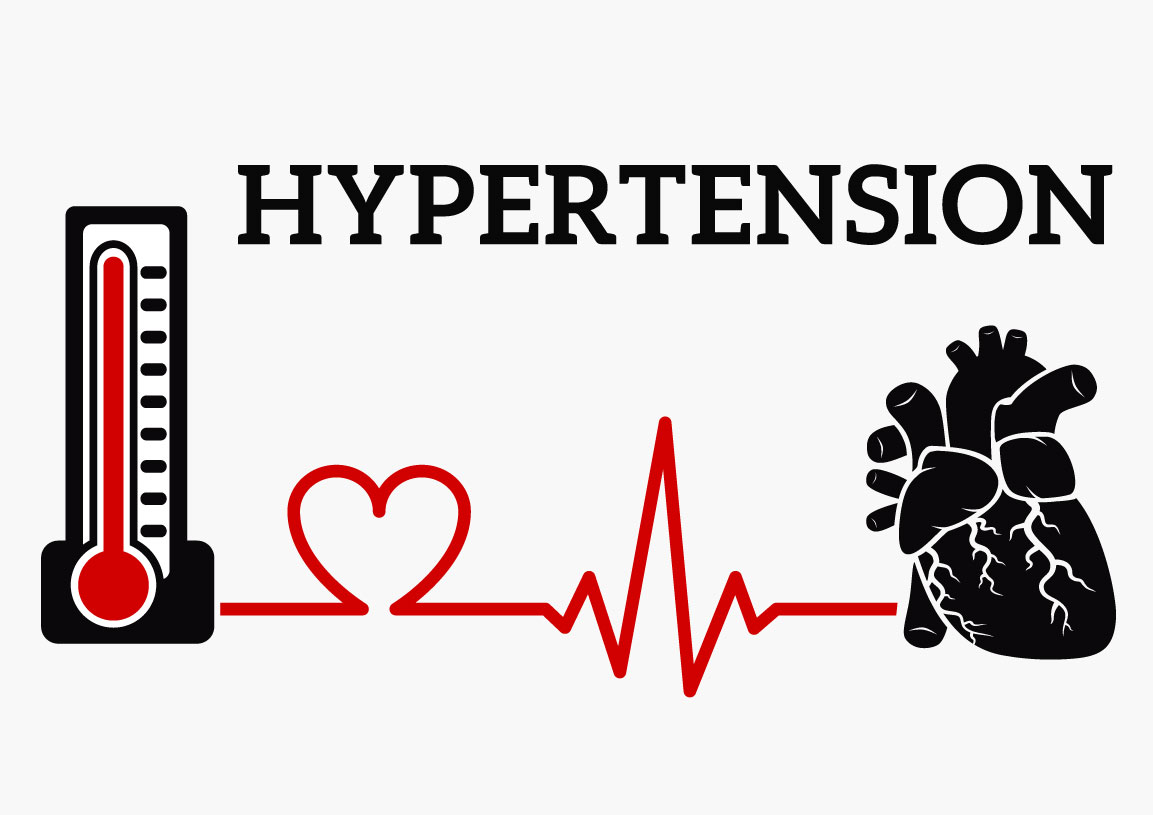 Ipertensione Arteriosa: combatterla a tutti i costi