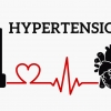 Ipertensione Arteriosa: combatterla a tutti i costi