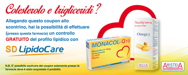http://www.proteggiiltuocuore.it/dem16/images/neolip-monacol-pagina-farmacia.jpg