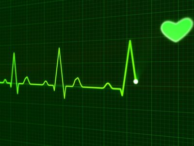 scompenso cardiaco