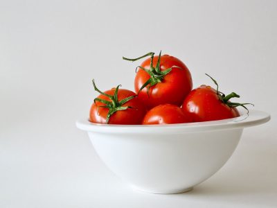 cibi anticolesterolo