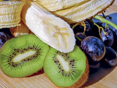 potassio ipertensione